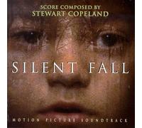 Silent Fall
