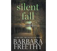 Silent Fall
