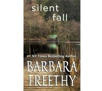 Silent Fall - Barbara Freethy - Fog City Publishing LLC - Livre en Anglais Barbara FreethyBarbara Freethy (Auteur)