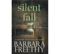 Silent Fall - Barbara Freethy - Fog City Publishing LLC - Livre en Anglais Barbara FreethyBarbara Freethy (Auteur)