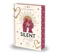 Silent Fall - Édition collector