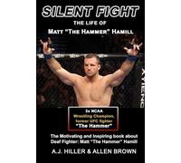 Silent Fight