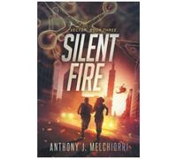 Silent Fire