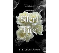 Silent Fire