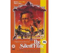 Silent Flute, The (Le Cercle De Fer, V.O.N.S.T.)