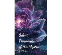 Silent Fragments of the Mystic