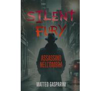 Silent Fury