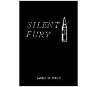 Silent Fury