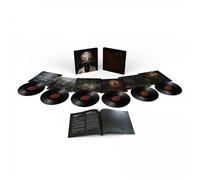 Silent Hill 2 Original Soundtrack Coffret Vinyle