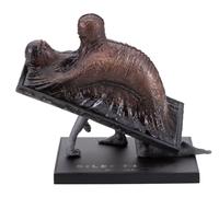 Silent Hill 2 Oshi Works Statue abstraite de papa 15 cm Kotobukiya