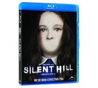 Silent Hill