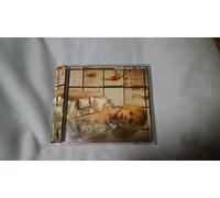 Silent Hill 3 [Import]