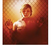 Silent Hill 3 (Original Soundtrack)