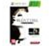 Konami – Jeu vidéo – Silent Hill 2 + Silent Hill 3