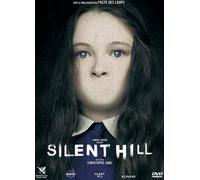 Silent Hill - Édition Collector
