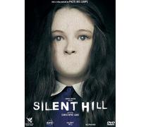 Silent Hill - Édition Collector