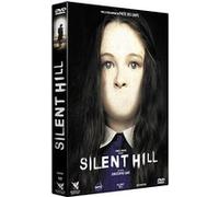 Silent Hill - Edition Collector G