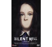 Silent Hill - Edition Collector G