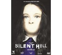 Silent Hill [Édition Collector] [Import]