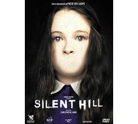 Silent hill [Édition Simple] [Édition Simple]