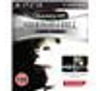 Konami Jeu vidéo Silent Hill HD Collection – Silent Hill 2 et 3