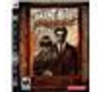 Silent Hill Homecoming G