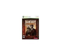 Silent Hill Homecoming (Import Américain) Xbox 360