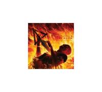 Silent Hill Iv The Room