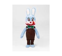 Silent Hill Peluche Blue Robbie The Rabbit 41 Cm