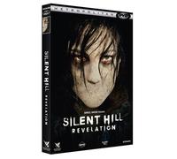 Silent Hill : Revelation DVD DVD
