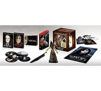 Silent Hill + Silent Hill : Révélation [Édition Collector Numérotée] [Blu-ray 3D]