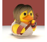 Silent Hill Tubbz Figurine PVC Heather Mason Edition Coffret 10 Cm Numskull