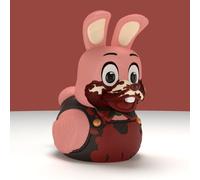 Silent Hill Tubbz Figurine PVC Robbie Le Lapin Edition Coffret 10 Cm Numskull