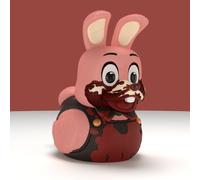 Silent Hill Tubbz Figurine PVC Robbie Le Lapin Edition Collector 10 Cm Numskull
