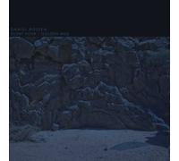 Silent Hour / Golden Mile [解説付 / 国内盤仕様] (BRWAP332)