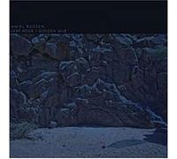 Silent Hour; Golden Mile