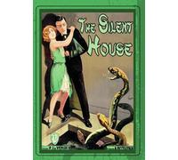 SILENT HOUSE