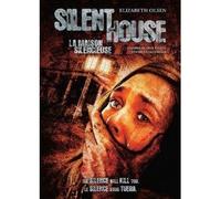 Silent House