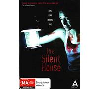 Silent House