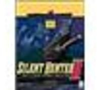 Silent Hunter 2 G