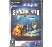 Silent Hunter