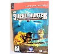 Silent hunter 3