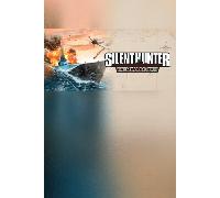 Silent Hunter 4: Wolves of the Pacific | Gold Edition (PC) Uplay Key GLOBAL