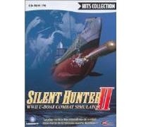 Silent Hunter II