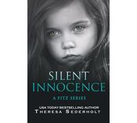 Silent Innocence