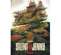 Silent Jenny