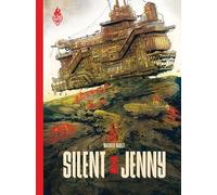 Silent Jenny