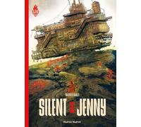 Silent Jenny