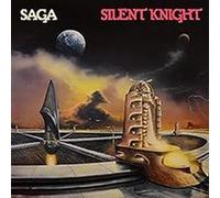 Silent Knight