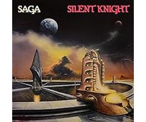 Silent Knight E